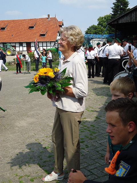 Schuetzenfest 3 095.jpg